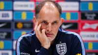 Coret Jajaran Bintang Top dari Skuad Inggris di Piala Dunia 2026, Ini Alasan Thomas Tuchel