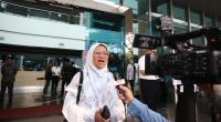 Harga Tiket Pesawat Mahal, DPR Desak Pemerintah Beri Subsidi Avtur