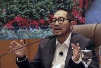 Banyak Guru Honorer jadi Ojol hingga Buruh Cuci, Golkar MPR Soroti Rendahnya Kesejahteraan Guru
