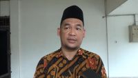 BP3MI Sumsel Pulangkan 60 Pekerja Migran Korban TPPO dari Malaysia dan Kamboja