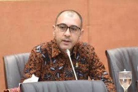 Pemadaman Listrik Massal di Sumatera Lumpuhkan UMKM, Anggota DPR Desak Evaluasi PLN