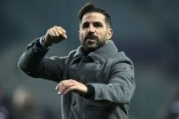 Di Balik Keberhasilan Como 1907: Fabregas Akui Sudah Punya Firasat Lolos Liga Champions