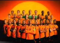 Resmi! Skuad Belanda untuk Piala Dunia 2026: Depay Kembali, Frimpong Absen