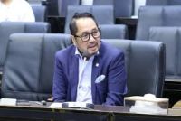 Ekspor Sawit Satu Pintu Diprotes, Harga TBS Anjlok: Komisi IV DPR Minta Pemerintah Evaluasi