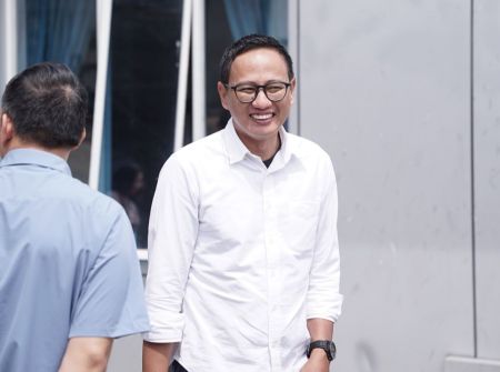 Minyakita Langka di Pasar Sumut, Pengamat Soroti Dugaan Pasokan hingga Spekulan