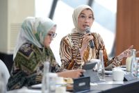 DPR Minta Warga Tak Panik soal Hantavirus: Tekankan Pentingnya PHBS