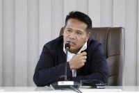 DPR Ingatkan Risiko Konversi LPG ke CNG, Infrastruktur dan Keselamatan Jadi Sorotan
