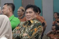 Komisi IX Ingatkan Efisiensi Anggaran MBG Jangan Korbankan Kualitas Gizi Anak