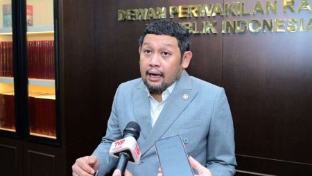 Polri Didesak Bongkar Bandar dan Beking Narkoba di Samarinda
