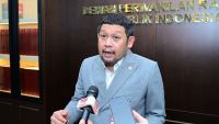 Polri Didesak Bongkar Bandar dan Beking Narkoba di Samarinda