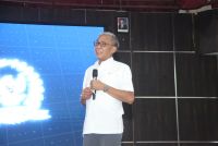 Pemerintah Didesak Pangkas Syarat Perpanjangan Paspor bagi Diaspora