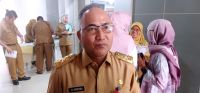 Tekan Kasus Perdagangan Orang, Sumsel Aktifkan Gugus Tugas TPPO