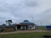BAKUMSU Catat 19 Pelanggaran HAM di Sumut April 2026, Keterlibatan Aktor Negara Melonjak 68%