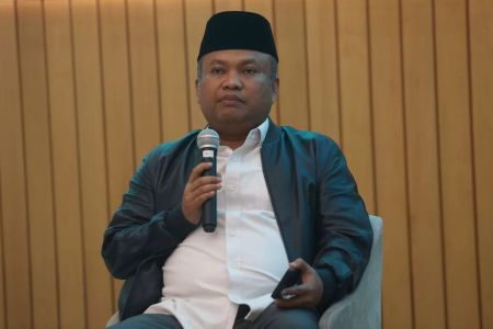 Soal Perjalanan ke Luar Negeri, Gerindra: Prabowo Jaga Keseimbangan Geopolitik