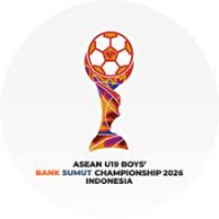 AFF U19 Hari Pertama Besok: Vietnam vs Timor Leste, Indonesia vs Myanmar