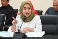 Pemerintah Diminta Waspadai Risiko Energi Meski Operasi Militer AS Terhadap Iran Mereda