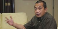 Anggota DPR RI Marwan Jafar Desak Mabes Polri Tangani Tuntas Kasus Kekerasan Seksual Santriwati di Pati