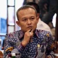 Kaisar Abu Hanifah: PHK Krakatau Osaka Steel Alarm Bahaya Industri Baja
