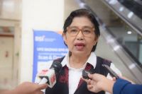 Belajar dari UU Cipta Kerja, Komisi IX Desak Pembahasan RUU Ketenagakerjaan Tak Diambil Baleg