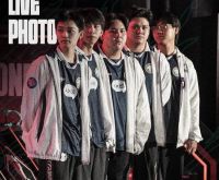 MPL ID Season 17: EVOS Tumbangkan Alter Ego Lewat Aksi Reverse Sweep