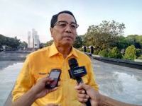DPR Desak Audit Ponpes Pati Usai Dugaan Kekerasan Seksual