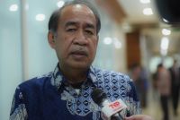 Soroti Permenaker Outsourching, Anggota DPR Minta Pengawasan dan Kepastian Status Kerja Diperkuat