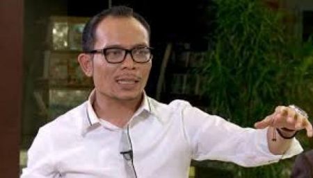 Pemerintah Diminta Waspadai Pertumbuhan Ekonomi yang Bergantung pada Belanja Negara