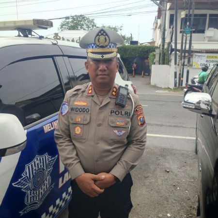 Polrestabes Medan Uji Coba Integrasi Data BPJS dengan Sistem Kepolisian