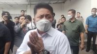 Gubernur Sumsel dan Sumut Siap Fasilitasi Pemulangan Jenazah Bus ALS