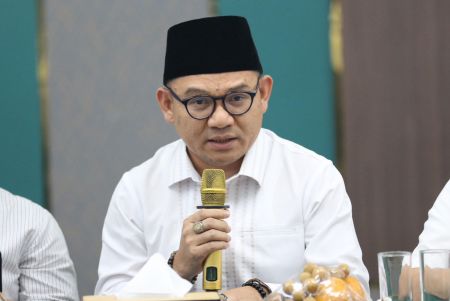 DPR Soroti Permintaan Footage Gratis dari Kreator, Nilai Tak Etis dan Bebani Sineas