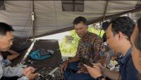 Kesaksian Keluarga Korban, Bus ALS yang Kecelakaan di Muratara Lebih Banyak Bawa Barang daripada Penumpang