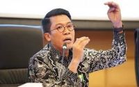 Anggota BPK RI Haerul Saleh Tutup Usia, Misbakhun Kenang Sosok Berdedikasi Tinggi