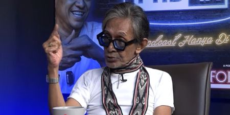 Ekonom Senior Kritik Pertumbuhan Ekonomi: Angka Tinggi Tapi Rakyat Makin Miskin