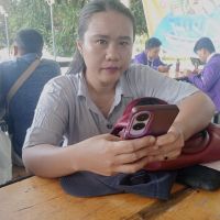 Oktavia Pasaribu Keluhkan Berkas Kematian Ibunya Tidak Ditemukan di Dinas Sosial