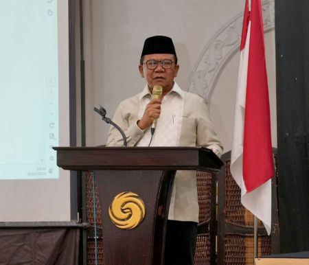 Kebiasaan Fotokopi e-KTP Tidak Relevan,  Anggota DPR Dorong Percepatan Transformasi Digital