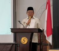 Kebiasaan Fotokopi e-KTP Tidak Relevan,  Anggota DPR Dorong Percepatan Transformasi Digital