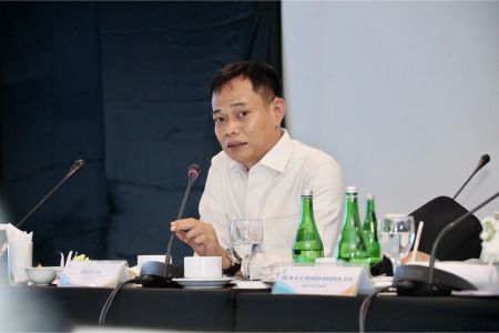 Anggota DPR Dorong Penghapusan Kastanisasi Guru, Usulkan Penyatuan Status Menjadi PNS
