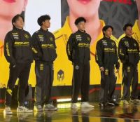 MPL ID Season 17: Kalahkan Dewa United, ONIC Segel Posisi Upper Bracket
