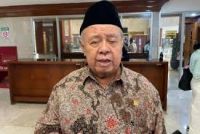 Pemerintah Didesak Beri Afirmasi bagi Guru Honorer dalam Seleksi PPPK