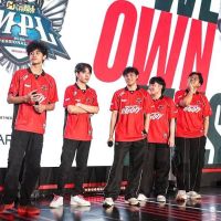 MPL ID Season 17: Tumbangkan Alter Ego 2-0, Bigetron Jaga Peluang Lolos Play Off