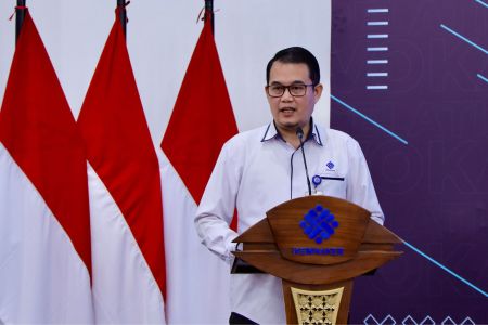 Pelatihan Vokasi Batch 2 Dibuka Mulai 19 Mei: Kuota 30 Ribu Peserta, Gratis dan Bersertifikat BNSP