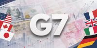 Antisipasi Dampak Penutupan Selat Hormuz, Menteri Keuangan G7 Gelar Pertemuan Darurat di Paris