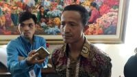 Kinerja Legislasi DPR Dikritik, Peneliti Sebut Target Badan Legislasi Hanya Janji Politik