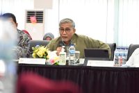 Kecam Kekerasan Terhadap WNI di Malaysia, Mafirion: Perlindungan Negara Lemah