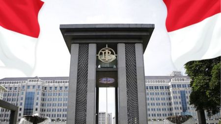 Bank Indonesia Naikkan Bunga Acuan buat Rupiah Menguat Tajam, Ancaman PHK Masal Hilang?