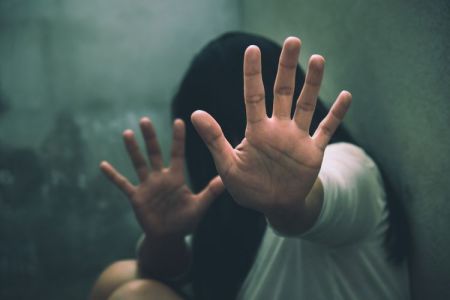Remaja Putri di Tangerang Diduga Jadi Korban Pelecehan Usai Dicekoki Miras, Pelaku Diburu Polisi