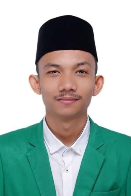 Mangkir dari Panggilan, Keponakan Wali Kota Binjai Dody Alfayed Masuk DPO Kejari Binjai