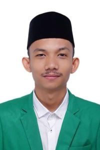 Mangkir dari Panggilan, Keponakan Wali Kota Binjai Dody Alfayed Masuk DPO Kejari Binjai