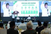 PNM dan MES Dorong Pendampingan UMKM Syariah Lewat Program Mba Maya 2026