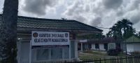 Kabar Baik! Kantor Imigrasi Padangsidimpuan Segera Beroperasi Mei 2026, Urus Paspor Kini Lebih Mudah
